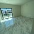 3 Bedroom Villa for sale in Mazatlan, Sinaloa, Mazatlan