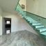 3 Bedroom Villa for sale in Mazatlan, Sinaloa, Mazatlan