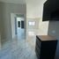 3 Bedroom Villa for sale in Mazatlan, Sinaloa, Mazatlan