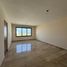 Condominium 2 chambre à vendre à Veracruz, Veracruz, Veracruz, Veracruz
