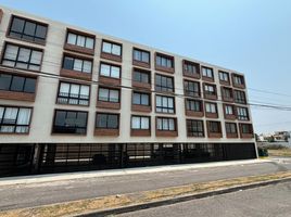 Condominium 2 chambre à vendre à Veracruz, Veracruz, Veracruz, Veracruz