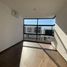 Maison 3 chambre à vendre à Santiago, Nuevo Leon, Santiago