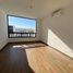 Maison 3 chambre à vendre à Santiago, Nuevo Leon, Santiago