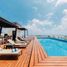 Condominium 1 chambre à vendre à Cozumel, Quintana Roo, Cozumel