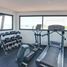 Condominium 1 chambre à vendre à Cozumel, Quintana Roo, Cozumel