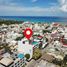 Condominium 1 chambre à vendre à Cozumel, Quintana Roo, Cozumel