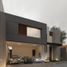 Maison 3 chambre à vendre à Monterrey, Nuevo Leon, Monterrey