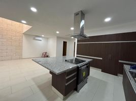 Maison 4 chambre à vendre à Cozumel, Quintana Roo, Cozumel