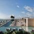 Appartement 2 chambre à vendre à Cozumel, Quintana Roo, Cozumel