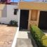 Maison 2 chambre à vendre à Almoloya De Juarez, Mexico, Almoloya De Juarez