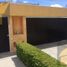 Maison 2 chambre à vendre à Almoloya De Juarez, Mexico, Almoloya De Juarez