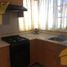 Maison 2 chambre à vendre à Almoloya De Juarez, Mexico, Almoloya De Juarez
