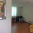 Maison 2 chambre à vendre à Almoloya De Juarez, Mexico, Almoloya De Juarez