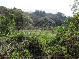  Grundstück zu verkaufen in Joquicingo, Mexico, Joquicingo