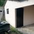  Land for sale in Amatlan Tuxpan, Veracruz, Amatlan Tuxpan