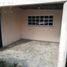  Land for sale in Amatlan Tuxpan, Veracruz, Amatlan Tuxpan