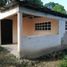  Land for sale in Amatlan Tuxpan, Veracruz, Amatlan Tuxpan