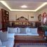 5 Habitación Casa en venta en Huitzilac, Morelos, Huitzilac