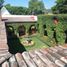 5 Habitación Casa en venta en Huitzilac, Morelos, Huitzilac