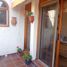 5 Habitación Casa en venta en Huitzilac, Morelos, Huitzilac