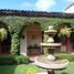 5 Habitación Casa en venta en Huitzilac, Morelos, Huitzilac