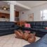 Appartement 2 chambre à vendre à Cozumel, Quintana Roo, Cozumel