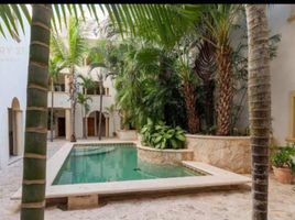 Appartement 2 chambre à vendre à Cozumel, Quintana Roo, Cozumel