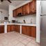 Appartement 2 chambre à vendre à Cozumel, Quintana Roo, Cozumel