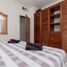 Appartement 2 chambre à vendre à Cozumel, Quintana Roo, Cozumel