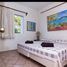 Appartement 2 chambre à vendre à Cozumel, Quintana Roo, Cozumel