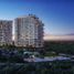 Condominium 2 chambre à vendre à Isla Mujeres, Quintana Roo, Isla Mujeres