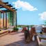 1 Schlafzimmer Appartement zu verkaufen in Cozumel, Quintana Roo, Cozumel