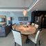 3 Habitación Departamento en venta en Mazatlan, Sinaloa, Mazatlan, Sinaloa