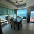 3 Habitación Departamento en venta en Mazatlan, Sinaloa, Mazatlan, Sinaloa