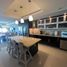 3 Habitación Departamento en venta en Mazatlan, Sinaloa, Mazatlan, Sinaloa