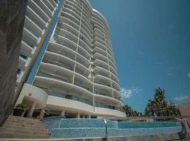 3 Habitación Departamento en venta en Mazatlan, Sinaloa, Mazatlan, Sinaloa