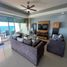 3 Habitación Departamento en venta en Mazatlan, Sinaloa, Mazatlan, Sinaloa