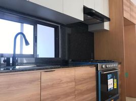 Maison 3 chambre à vendre à Medellin, Veracruz, Medellin