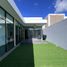 4 Habitación Casa en venta en Yaxkukul, Yucatán, Yaxkukul