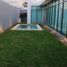 4 Habitación Casa en venta en Yaxkukul, Yucatán, Yaxkukul