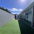 4 Habitación Casa en venta en Yaxkukul, Yucatán, Yaxkukul