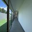 4 Habitación Casa en venta en Yaxkukul, Yucatán, Yaxkukul