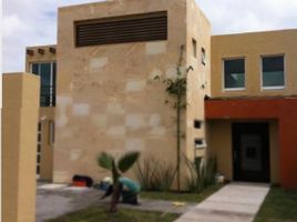Villa 5 chambre à vendre à Toluca, Mexico, Toluca