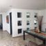 Villa 5 chambre à vendre à Toluca, Mexico, Toluca