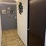 Villa 5 chambre à vendre à Toluca, Mexico, Toluca