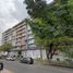 Appartement 2 chambre à vendre à Tultitlan, Mexico, Tultitlan
