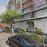 Appartement 2 chambre à vendre à Tultitlan, Mexico, Tultitlan