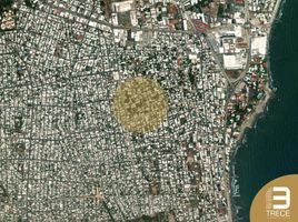  Grundstück zu verkaufen in Boca Del Rio, Veracruz, Boca Del Rio, Veracruz