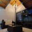 Villa 1 chambre à vendre à Cozumel, Quintana Roo, Cozumel
