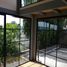 Villa 1 chambre à vendre à Cozumel, Quintana Roo, Cozumel